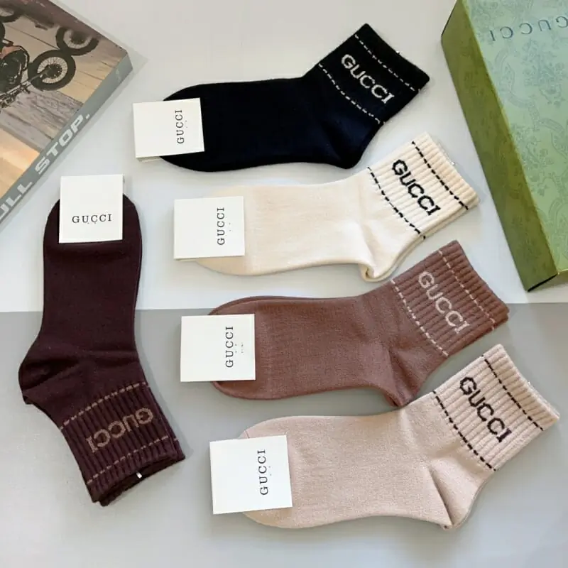 gucci chaussettes s_126a55b3